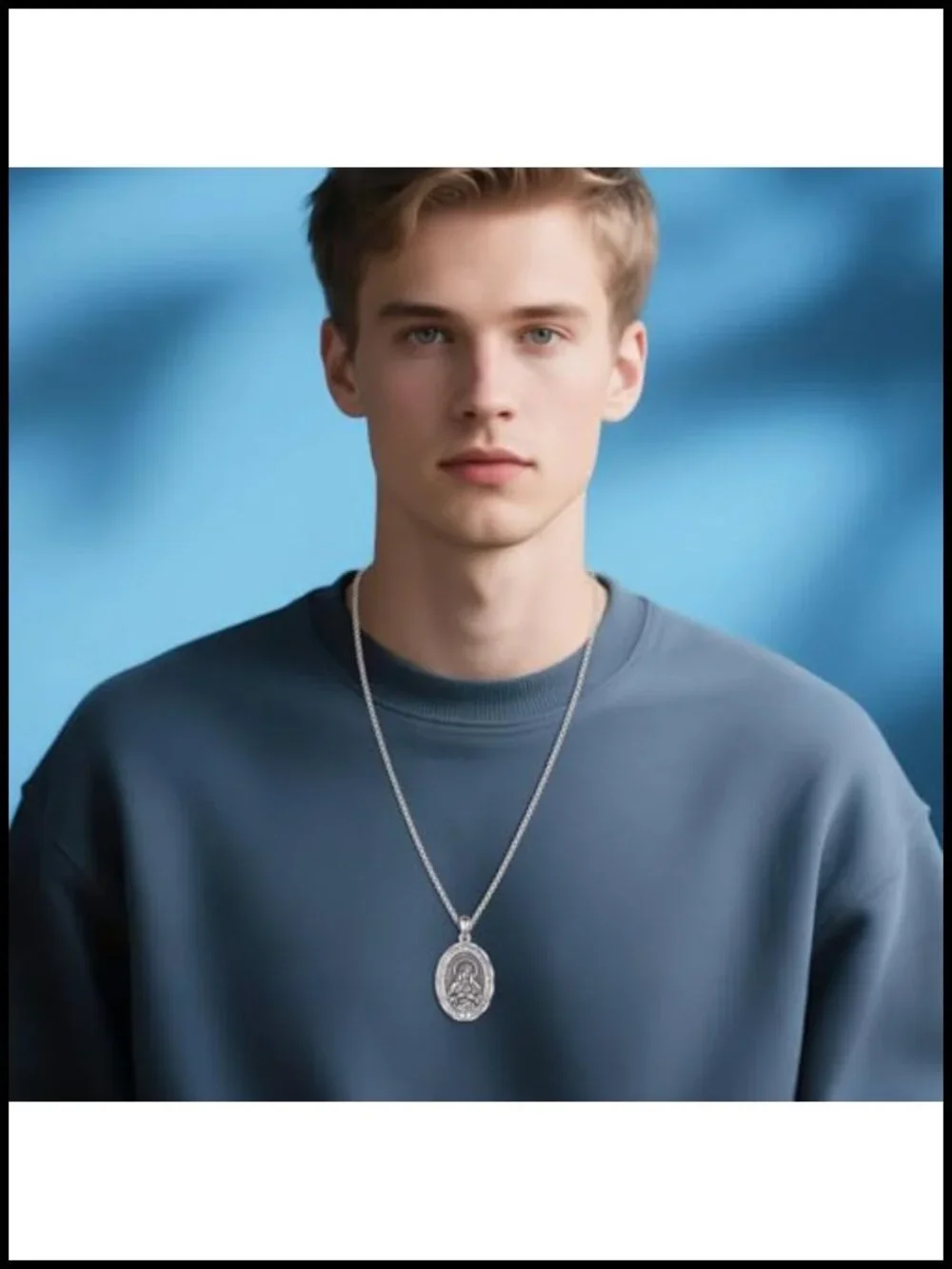 N/A this sterling